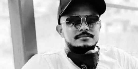 भरतपुरमा धारिलाे हतियार प्रहार गरी युवकको हत्या