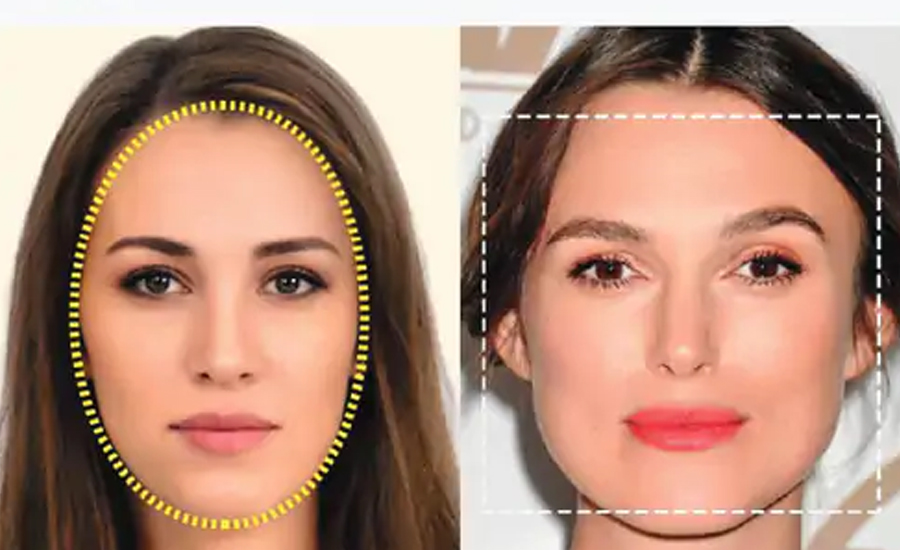 अनुसन्धानको दाबी : लाम्चोभन्दा चौडा अनुहार हुनेहरु बढी आक्रामक