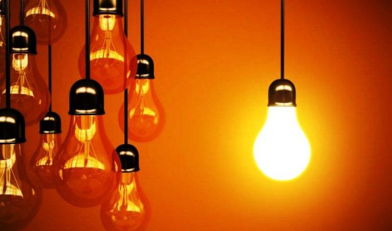 बचत भएको विद्युत्मात्र निर्यात गरिने