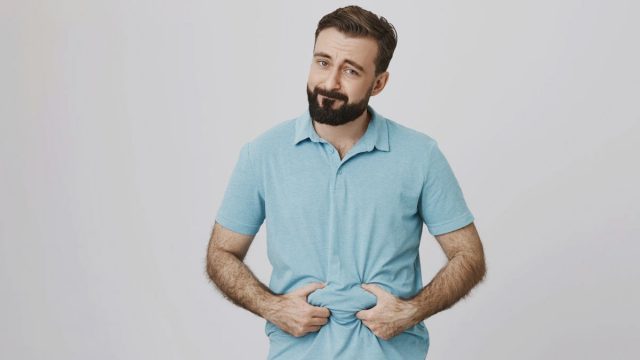 कुन भिटामिनले पेटको बोसो कम हुन्छ ? थाहा पाउनुहोस् यसको स्रोत