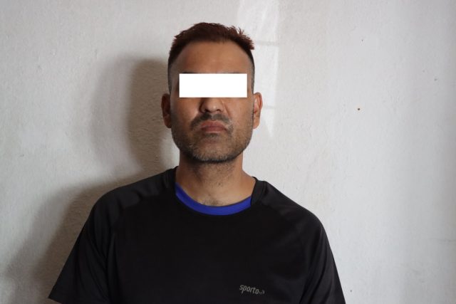 सिम कार्ड डुप्लिकेशन गरी ठगी धन्दा, बैंक खातामा समेत पहुँच