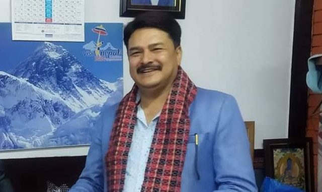 स्वास्थ्य मन्त्री र राज्यमन्त्रीबीच कार्यविभाजन, विशिष्ठीकृत अस्पतालको अनुगमन केसीले गर्ने