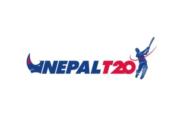 नेपाल टी २० को लागि खेलाडी दर्ता खुला