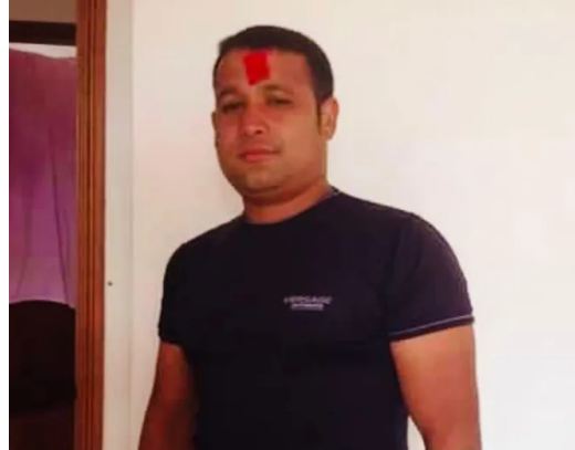 पोर्चुगलमा सुतेकै अवस्थामा एक नेपाली युवाको निधन