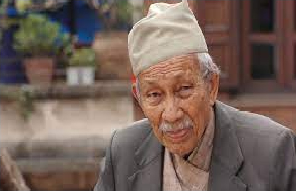 सत्यमोहन जोशीको स्वास्थ्य अवस्था चिन्ताजनक, आइसियुमा सारियो