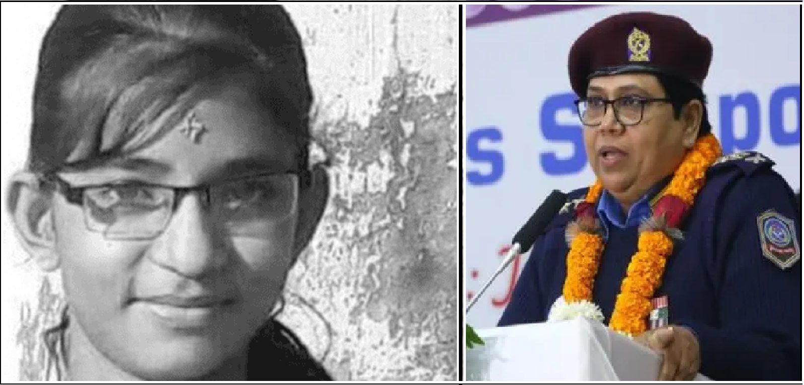 निर्मला हत्या प्रकरण अनुसन्धान अघि बढाइदै, डिआइजीको नेतृत्वमा पाँच सदस्यीय समिति गठन