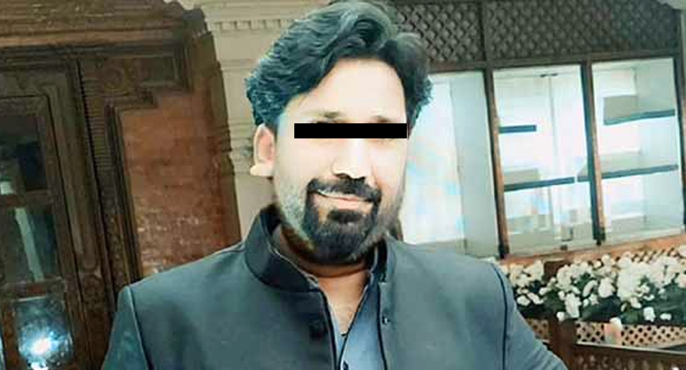 विवादास्पद सेयर कारोबारी दीपेन्द्र अग्रवाल एमाले प्रवेश गर्दै, अध्यक्ष ओलीले स्वागत गर्ने