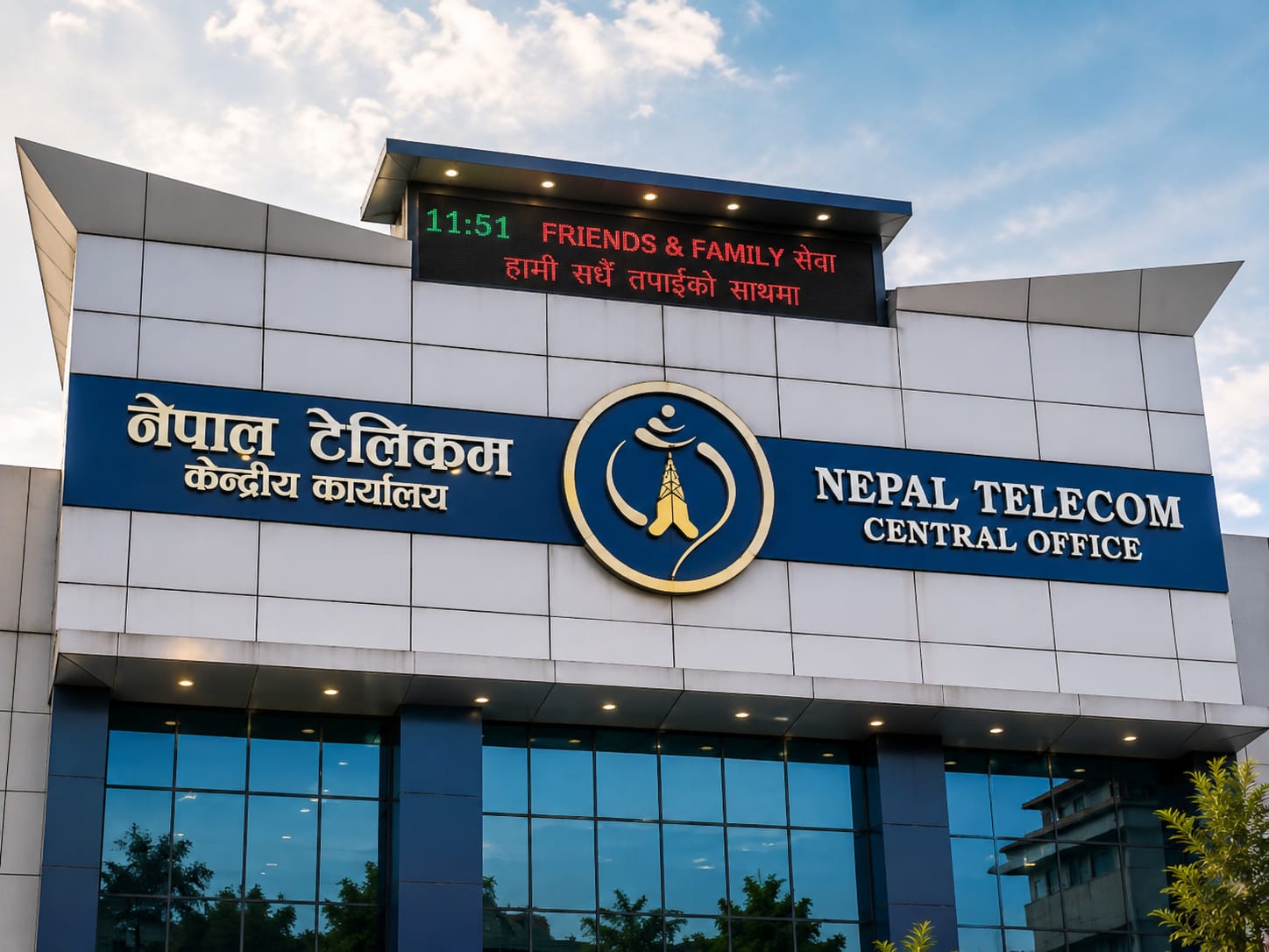 दुर्गममा डिजिटल क्रान्ति: मुगु र बाजुराका विकट बस्तीहरूमा विस्तार भयो तीव्र गतिको फोरजी